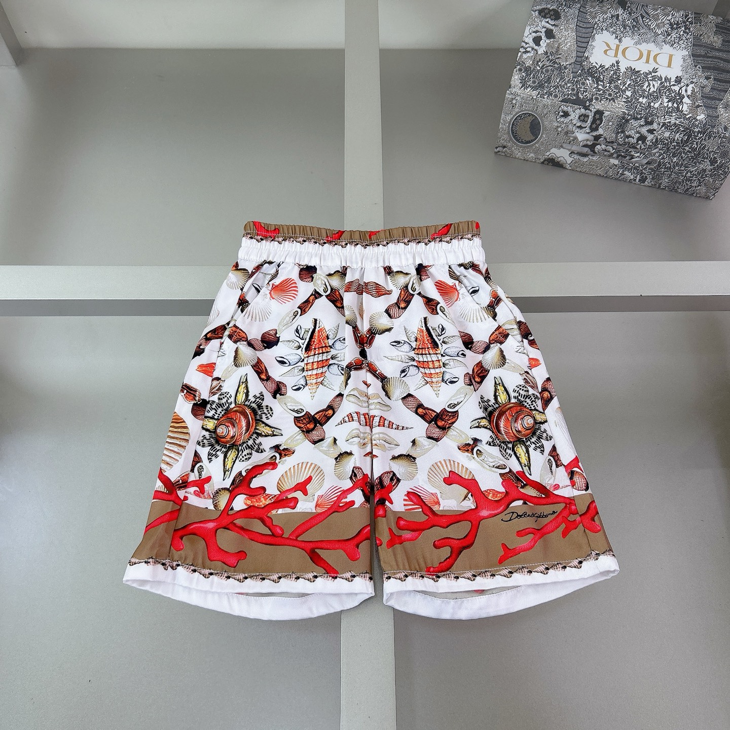 child/Boys' clothing